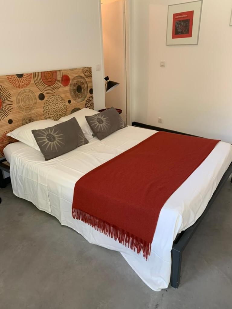 Double Room,785821965:JPEG