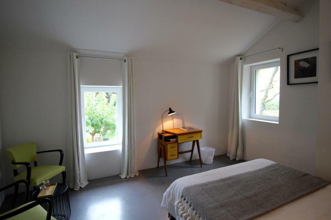 Standard Double Room,785813937:JPEG