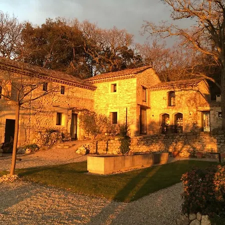 Les Esplanes-2